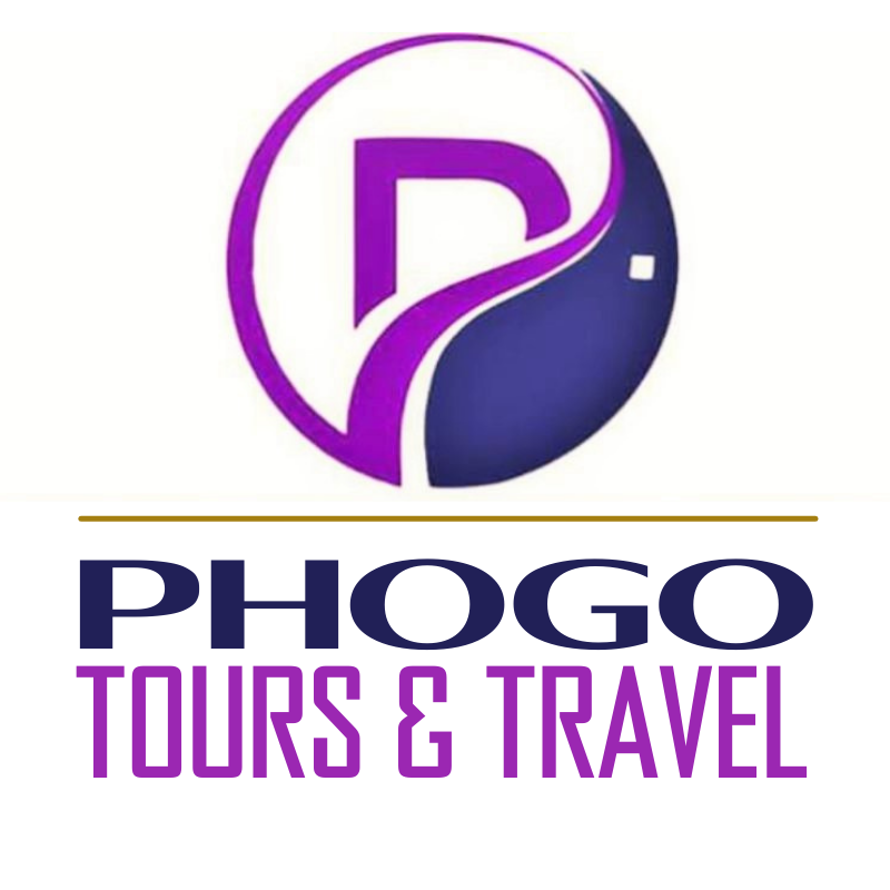 Phogo Tours